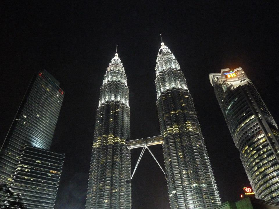 kl1