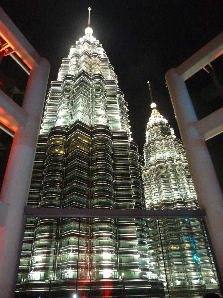 kl2